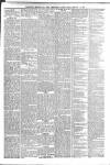 Biggleswade Chronicle Friday 17 February 1899 Page 3