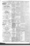 Biggleswade Chronicle Friday 03 March 1899 Page 2