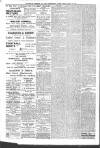 Biggleswade Chronicle Friday 10 March 1899 Page 2