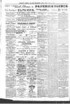 Biggleswade Chronicle Friday 24 March 1899 Page 2