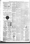 Biggleswade Chronicle Friday 21 April 1899 Page 2