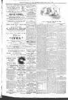 Biggleswade Chronicle Friday 28 April 1899 Page 2