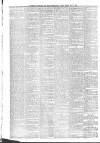 Biggleswade Chronicle Friday 05 May 1899 Page 2