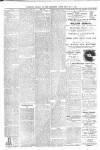 Biggleswade Chronicle Friday 05 May 1899 Page 3