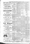 Biggleswade Chronicle Friday 07 July 1899 Page 2