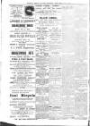 Biggleswade Chronicle Friday 21 July 1899 Page 2