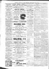 Biggleswade Chronicle Friday 28 July 1899 Page 2