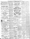 Biggleswade Chronicle Friday 01 September 1899 Page 2
