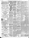 Biggleswade Chronicle Friday 08 September 1899 Page 2