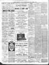 Biggleswade Chronicle Friday 03 November 1899 Page 2