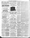 Biggleswade Chronicle Friday 01 December 1899 Page 2