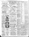 Biggleswade Chronicle Friday 08 December 1899 Page 2