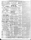 Biggleswade Chronicle Friday 22 December 1899 Page 2