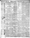 Biggleswade Chronicle Friday 05 January 1900 Page 2