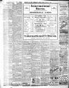 Biggleswade Chronicle Friday 05 January 1900 Page 4