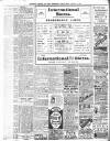 Biggleswade Chronicle Friday 12 January 1900 Page 4