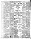Biggleswade Chronicle Friday 19 January 1900 Page 2