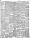 Biggleswade Chronicle Friday 19 January 1900 Page 3