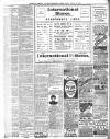 Biggleswade Chronicle Friday 19 January 1900 Page 4
