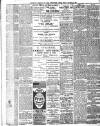 Biggleswade Chronicle Friday 26 January 1900 Page 2