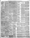 Biggleswade Chronicle Friday 26 January 1900 Page 3
