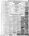 Biggleswade Chronicle Friday 26 January 1900 Page 4
