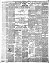 Biggleswade Chronicle Friday 02 February 1900 Page 2