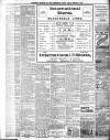 Biggleswade Chronicle Friday 02 February 1900 Page 4