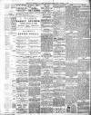 Biggleswade Chronicle Friday 09 February 1900 Page 2