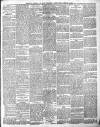 Biggleswade Chronicle Friday 09 February 1900 Page 3