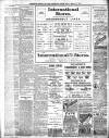 Biggleswade Chronicle Friday 09 February 1900 Page 4