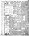Biggleswade Chronicle Friday 16 February 1900 Page 2