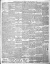 Biggleswade Chronicle Friday 16 February 1900 Page 3