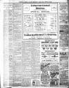 Biggleswade Chronicle Friday 16 February 1900 Page 4