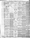 Biggleswade Chronicle Friday 23 February 1900 Page 2