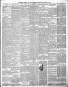 Biggleswade Chronicle Friday 23 February 1900 Page 3