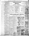 Biggleswade Chronicle Friday 23 February 1900 Page 4