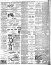 Biggleswade Chronicle Friday 23 March 1900 Page 2