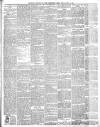 Biggleswade Chronicle Friday 23 March 1900 Page 3