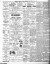 Biggleswade Chronicle Friday 06 April 1900 Page 2