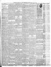 Biggleswade Chronicle Friday 13 April 1900 Page 3