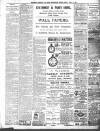 Biggleswade Chronicle Friday 13 April 1900 Page 4