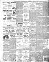 Biggleswade Chronicle Friday 20 April 1900 Page 2