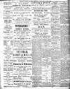 Biggleswade Chronicle Friday 27 April 1900 Page 2