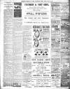 Biggleswade Chronicle Friday 27 April 1900 Page 4