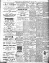 Biggleswade Chronicle Friday 04 May 1900 Page 2