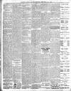 Biggleswade Chronicle Friday 04 May 1900 Page 3