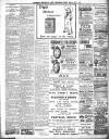 Biggleswade Chronicle Friday 04 May 1900 Page 4
