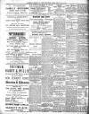 Biggleswade Chronicle Friday 11 May 1900 Page 2