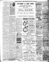 Biggleswade Chronicle Friday 11 May 1900 Page 4